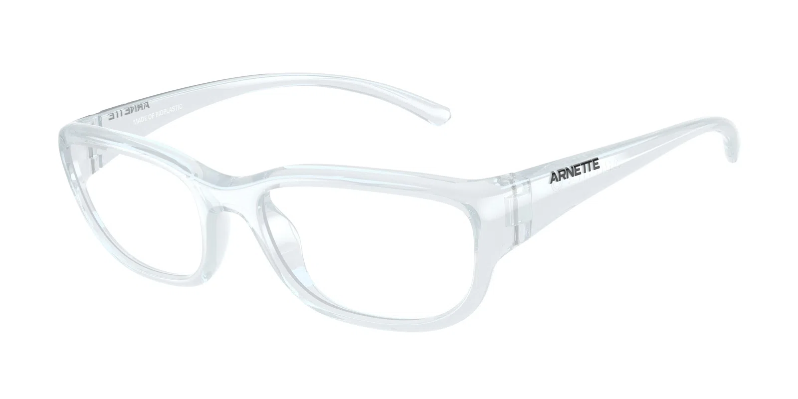 Arnette Loophole 7267U Eyeglasses - view 7